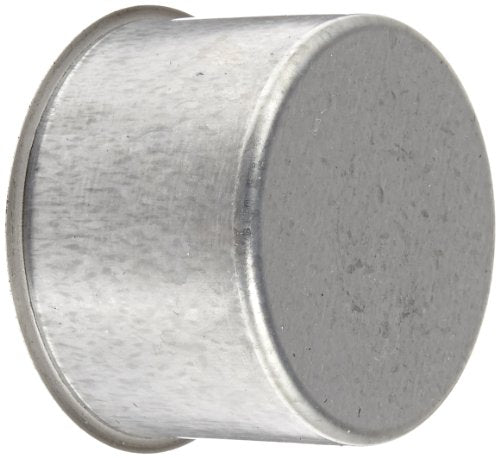 SKF 99229 Speedi Sleeve, SSLEEVE Style, Inch, 2.23in Shaft Diameter, 0.500in Width