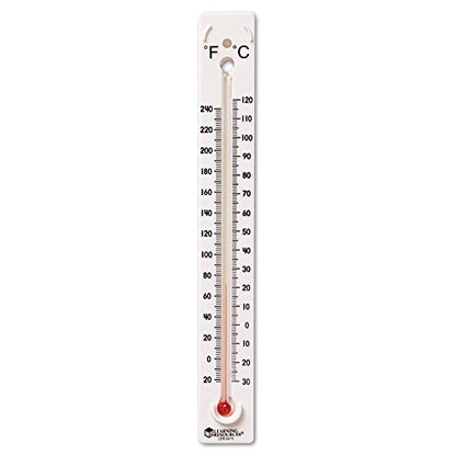 Learning Resources Boiling Point Thermometers
