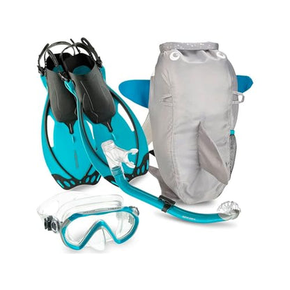 SEA PALS JR Dry Set
