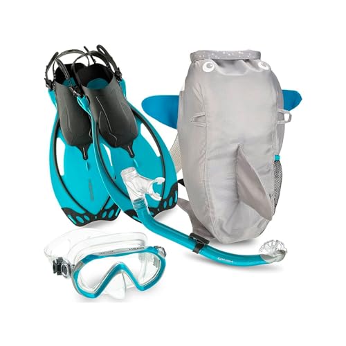 SEA PALS JR Dry Set