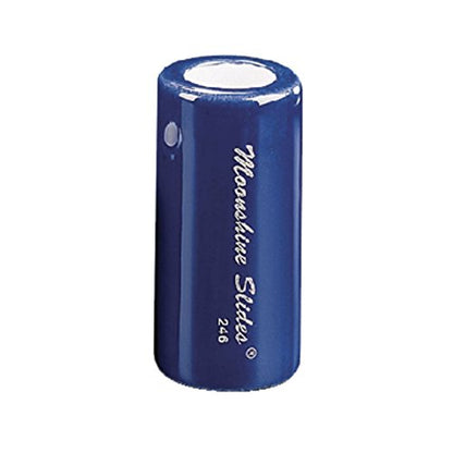 Moonshine Slides® Ceramic Large Slide - size: Large