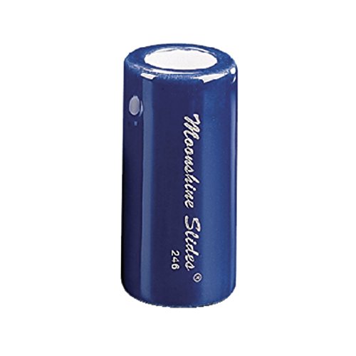 Moonshine Slides® Ceramic Large Slide - size: Large