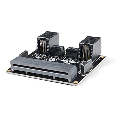 SparkFun Micro:Climate kit for Micro:bit v1(not Included) - v3.0