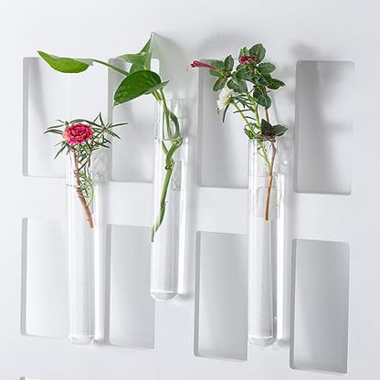 30pcs 20ml Glass Test Tubes 15 x 150mm with Cork Stoppers and Brush for Scientific Experiments and Plant Propagation Test Tubes - size: 15X150mm/20ml 30pcs