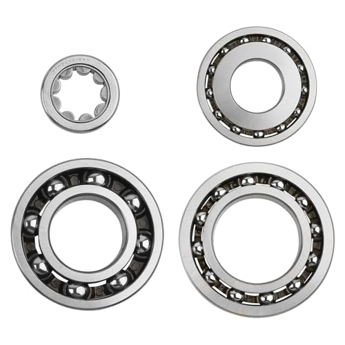 Automatic Transmission Bearing kit