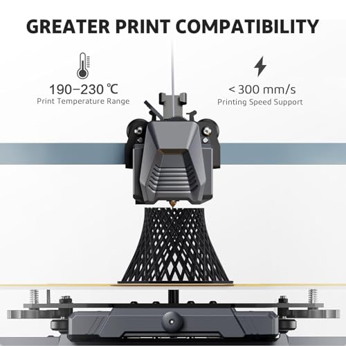 Silk Pla Plus Filament 4KG Bundle,1.75mm+/- 0.02 mm, Black*2+Red*2 - color: A-1kg*4 Black+black+white+white
