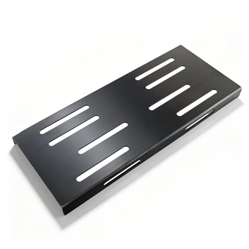 Engine Motor Mounting Plate for Predator 212cc 196cc 420cc 670cc Engine - color: Silver