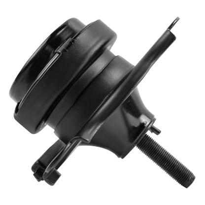 2002–2005 Civic and 2002–2006 RSX 2.0L Engine Motor Mount Kit Manual - size: 4549-4503