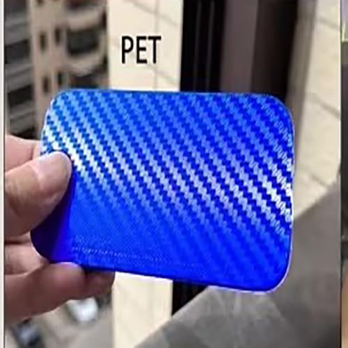1pcs PEI Spring Steel for Bambu Lab H2C 3D Printer Bed Magnetic PEI/PET/PEO/PEY Double Sided Printing Plate (PET+PEY) - color: PET+PEY