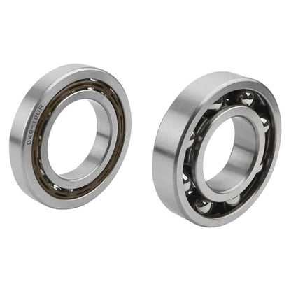 Automatic Transmission Bearing kit