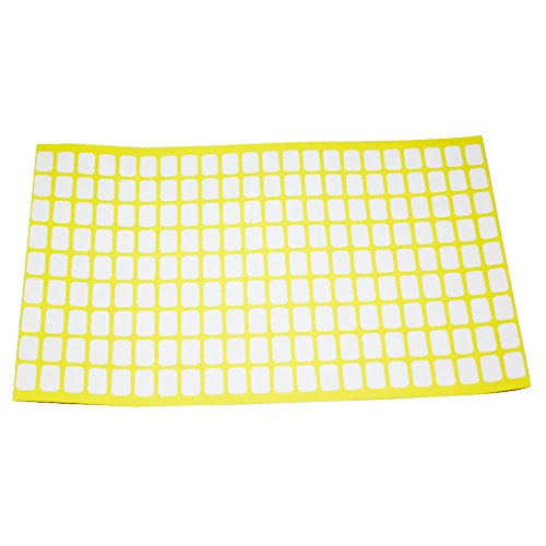 AideTek BOXALL144 ESD safe SMD resistor IC chips Organizer w/144 bins antistatics - style: BOXALLAS