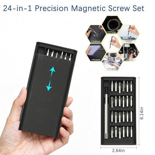80-in-1 3D Printer Tools Kit with Cutting Mat, Storage Bag, Nozzle Cleaner, Deburring Tool, Tweezers, Pliers, Scrapers, Blades – Complete Accessories Set for FDM/SLA 3D Print Cleaning & Finishing