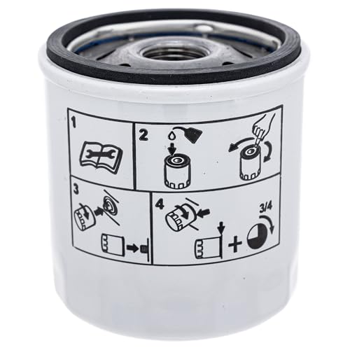 Exmark 142-6099 Hydro Service Kit