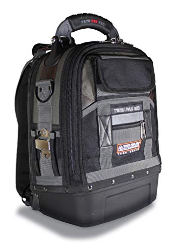 Veto Pro Tech Pac MC (Compact) - color: Original