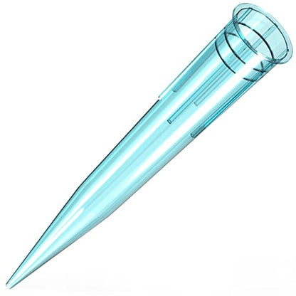 ONiLAB 1000µL Pipette Tips, 1000 Pcs, DNase RNase Free - size: 1000ul/1mL-1000pcs