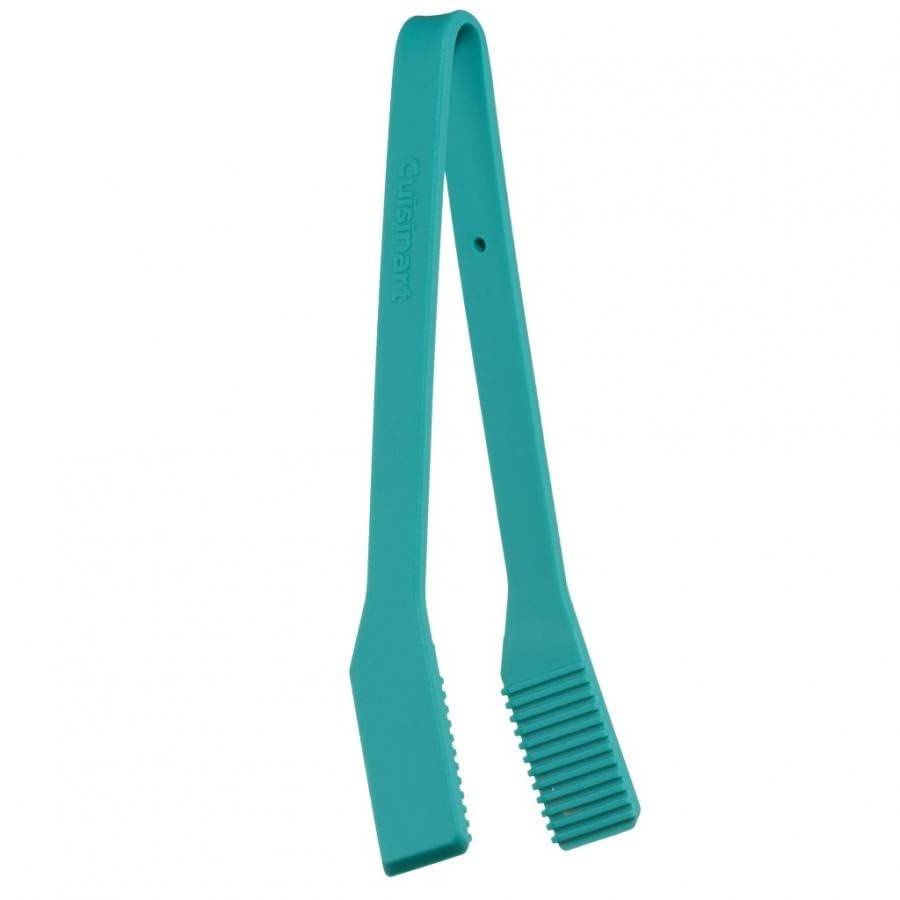 Cuisinart Set of 3 Mini Prep-and-Serve Tools - color: Multicolor, size: Set of 3 Prep & Serve
