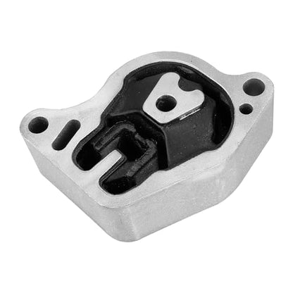 4PCS Engine Motor & Trans Mount Set Compatible with Nissan Altima 2.5L 2007-2017 Auto Transmission Motor Mount Replace # A4350 A4353 A4340 A4339