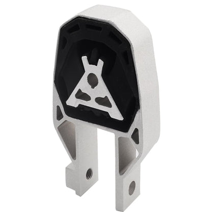 Engine Motor and Transmission Mount Kit Compatible with 2013-2019 Escape - size: 2014-2020 Transit Connect 2.5L