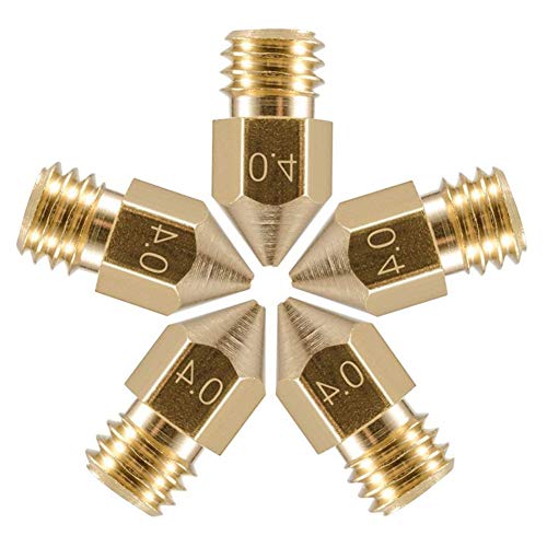 22pcs/Lots A8&A2 3D Printer Part for MK8 Makerbot Reprap