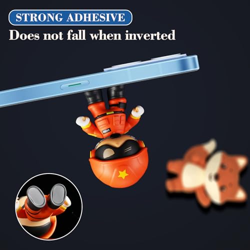 300pcs Transparent Adhesive Dots Double- Sided Sticky Tack - Strong and Traceless Adhesive Stick Dots for Poster, Photos, Office & Home，Festival Party Decorations, etc