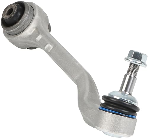 Delphi TC4390 Suspension Control Arm and Ball Joint Assembly