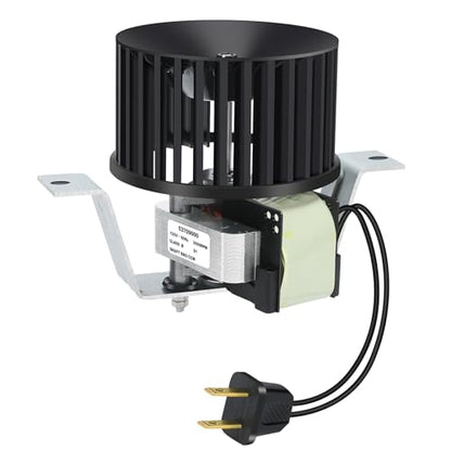 85598000 Bathroom Exhaust Fan Motor Assembly Replacement