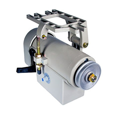 Enduro Sewing Machine Motor - 550 Watt Electric Servo Motor