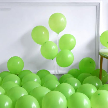 150PCS Science Party Decorations, Banner, Rainbow Balloon Arch Garland Kit for Lab Week, Mad Science Fun, Scientist Students Schoool Educational Theme Decoration, Happy Pi Day Birthday Party