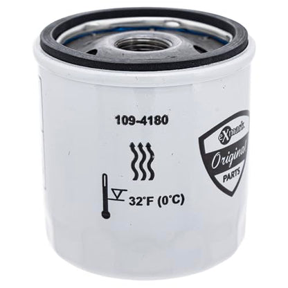Exmark 142-6099 Hydro Service Kit