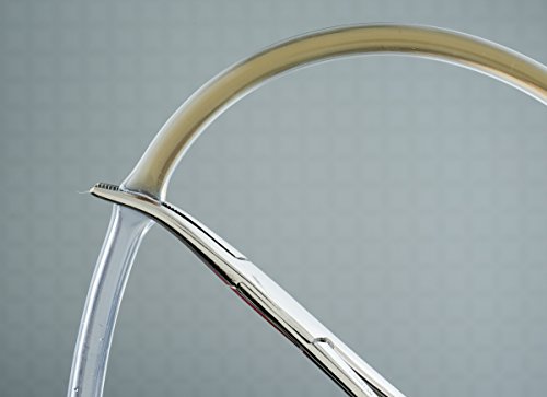 SE 5.5-Inch Stainless Steel Curved Forceps - Self-Locking, Serrated Tip for Precision Grip and Clamping - Perfect for Crafting, Fishing Tasks, Jewelry Making, and More! - - size: 5-1/2", style: Curved
