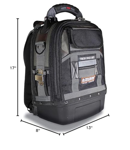 Veto Pro Tech Pac MC (Compact) - color: Original