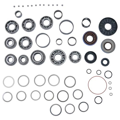 All Balls Racing Transmission bearing and seal kit for Polaris RZR 800