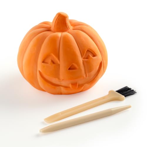 Mudpuppy - Spooky Dig! Excavation Kit for Kids - color: Spooky Dig!