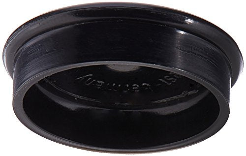 Kaiser 26mm Slip-On Lens Cap (206926) - size: 26mm