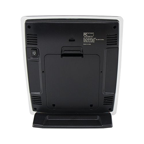 AcuRite Iris (01517RM) Weather Station with Vertical Display