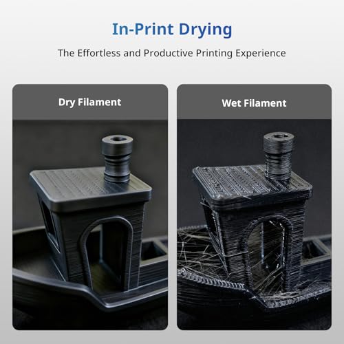 Anycubic ACE 2 Pro for Anycubic 3D Printer Kobra S1、Kobra X 、Kobra S1 Max