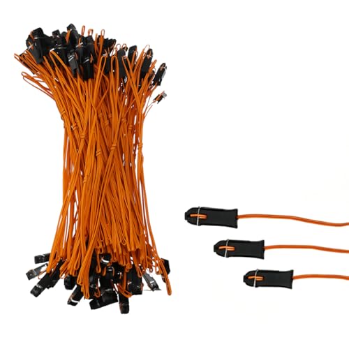 25pcs, 6m (236.22 inch) Electrical Connecting Wire Flexible Copper Cable - color: W-6m