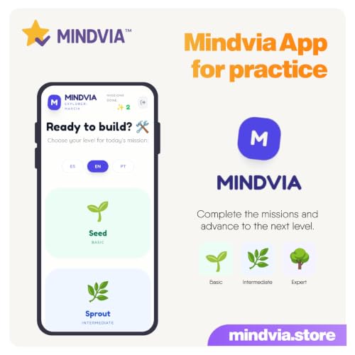 Interactive Math Learning Toy for Kids Ages 4+ with Companion Web App Fun Screen Free Mental Math Practice Addition and Subtraction Games.