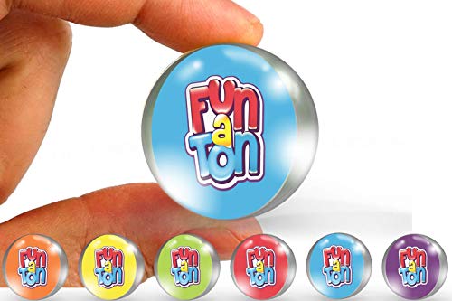 JA-RU Magic Crystal Growing Kit (1 Mineral Toy Set) 5423-1B - size: 1 Pack