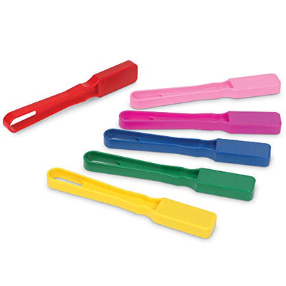 Learning Resources Magnetic Wands