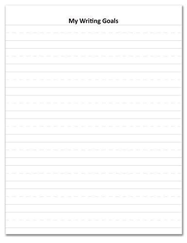 BookFactory My Reading Response Journal, 10 Pack, Saddle Stitched - style: My Reading Response Book