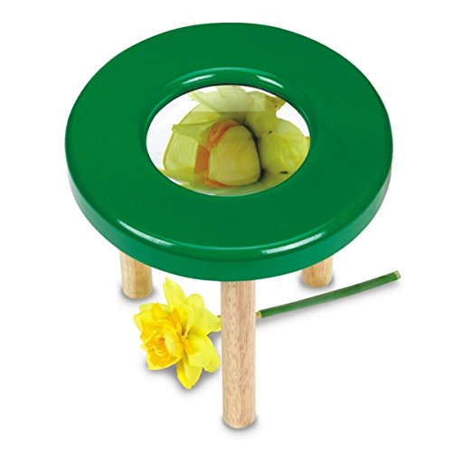 Learning Resources Magnification Science Station