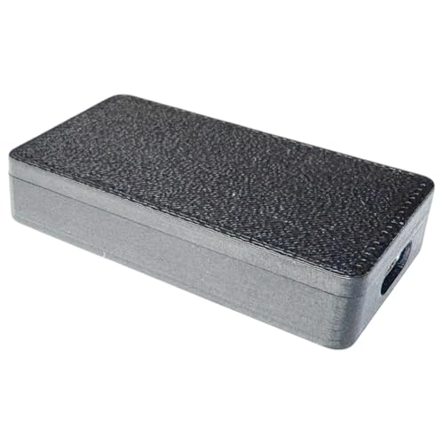 XIAO‑ESP32‑C3 Antenna Compatible Case