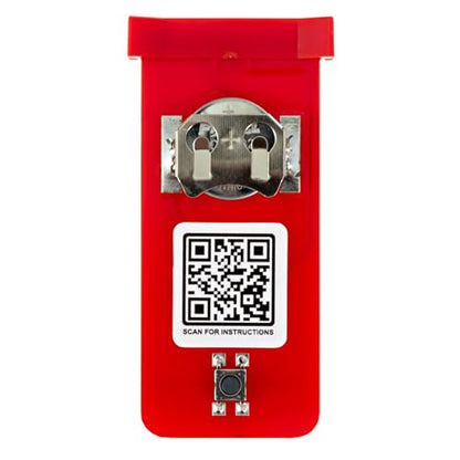 E-Leveler 2 - The Original 3D Printer Electronic Bed Leveling Tool