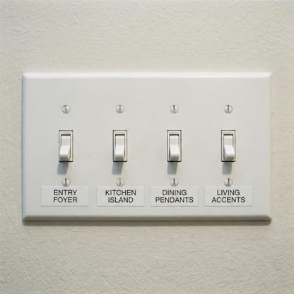 1 Pack Compatible with Brady M21-375-595-WT, Black/White, 0.375" x 21' - color: Black-on-white, size: 0.375" X 21'
