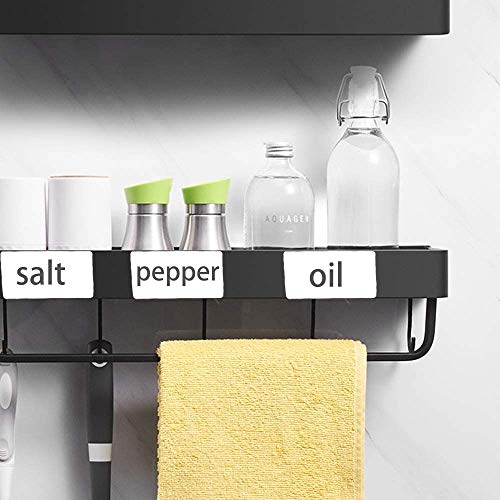 Removable Stickers Labels 5" x 3" 120 Large Moving Labels for Boxes, Packing Supplies for Moving, White Blank Label Stickers for Home Organization Projects, Kitchen, Storage Bins - size: Moving Labels 120pcs (5" x 3") with Pen