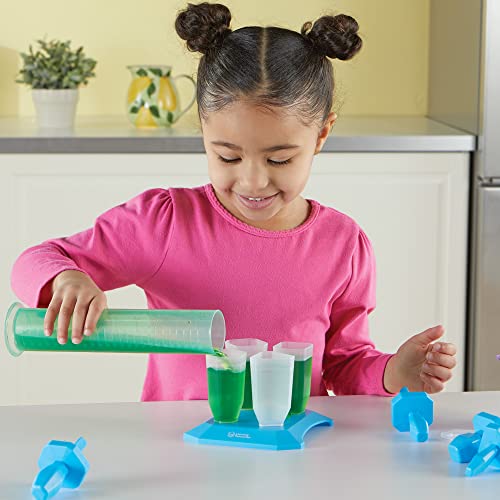 Learning Resources Yumology Sweets Lab - style: Yumology Sweet Kit