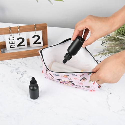 NOOEEISS 12 Pcs, 1oz Dropper Bottle, Black Glass Eye Dropper Bottle, Tincture Bottles with Dropper, Pretty Finish, Leak-Proof Design, Stronger Suction for All Kinds of Mixed Liquids - color: Black Frosted, size: 1oz-12Pack