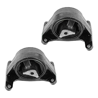 TRQ Engine Mount Set - style: MTA32828