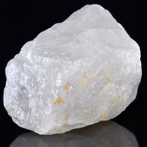 EISCO 6PK Raw Dolomite, Mineral Specimen - Approx. 1"- Geologist Selected & Hand Processed - Great for Science Classrooms